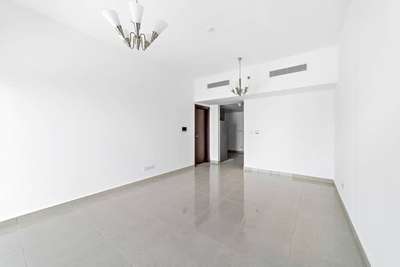 realestate photo 1