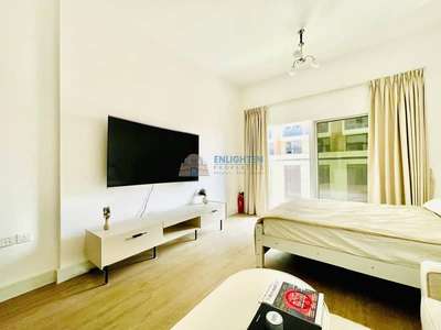 realestate photo 1