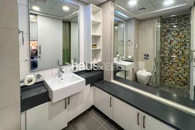 realestate photo 1