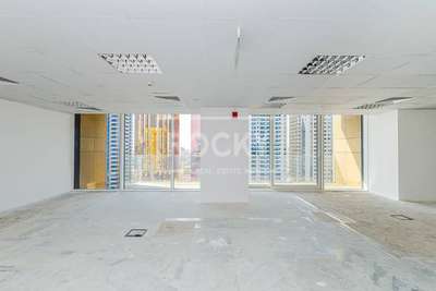 realestate photo 1