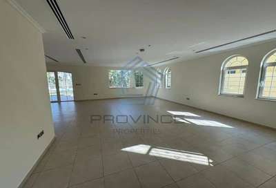 realestate photo 3