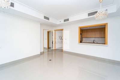 realestate photo 3