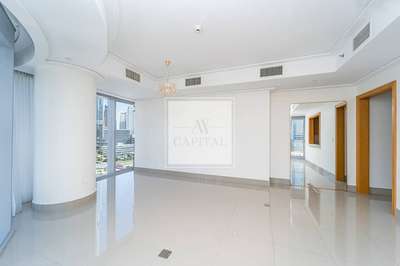 realestate photo 2