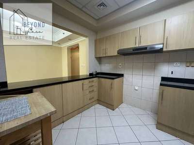 realestate photo 3