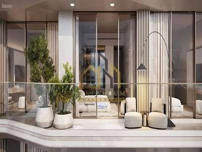 realestate photo 2
