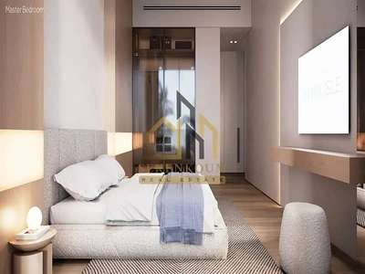 realestate photo 3