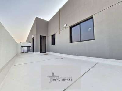 realestate photo 3