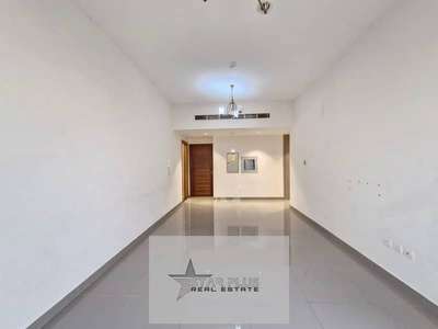 realestate photo 1