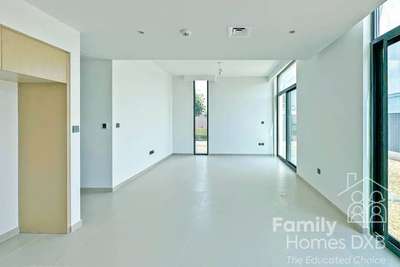 realestate photo 2