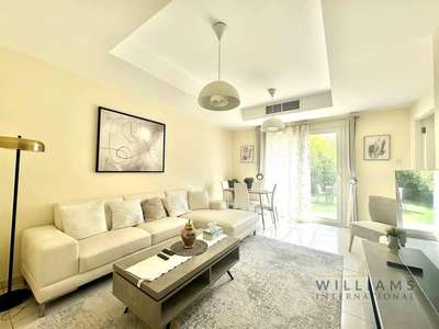 realestate photo 3