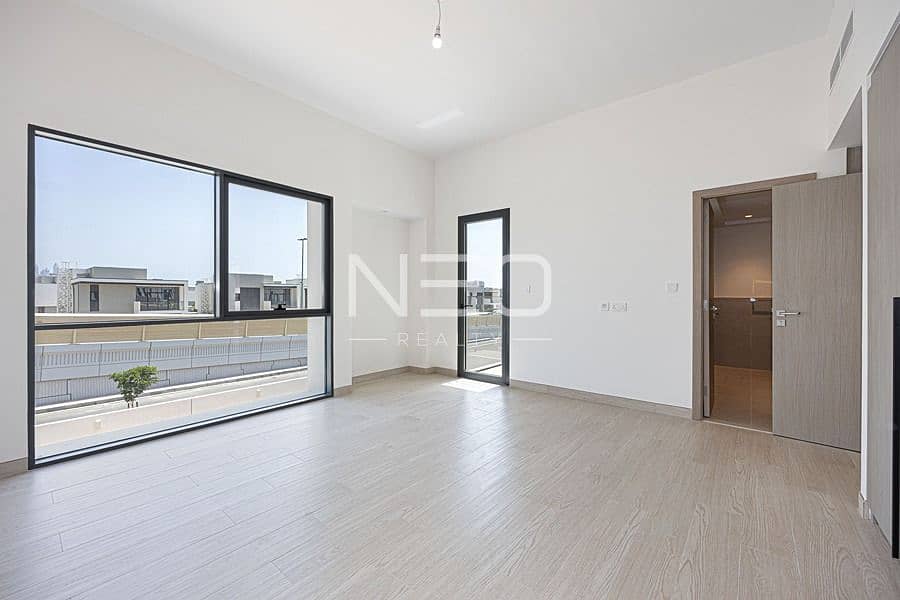 realestate photo 1