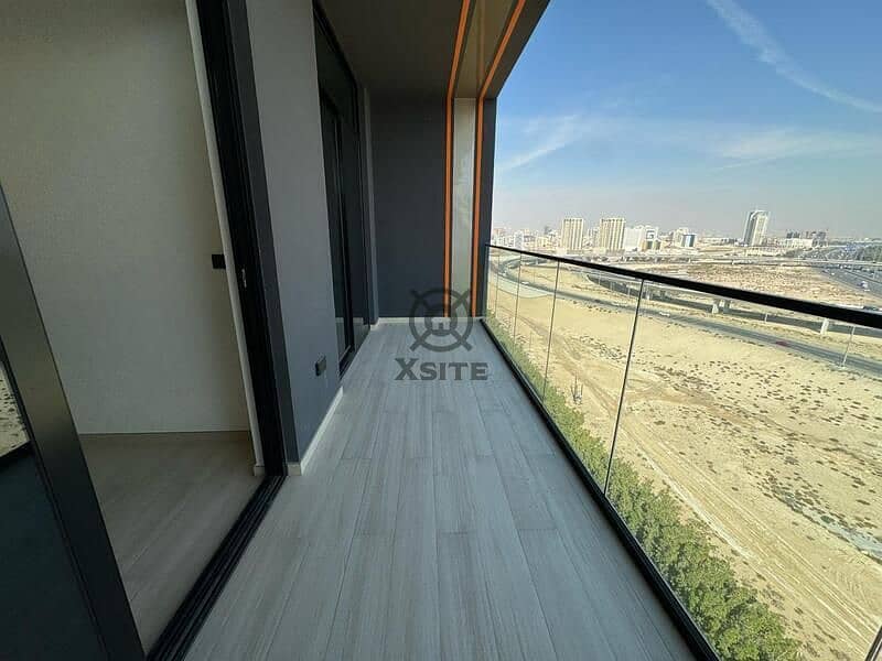 realestate photo 1