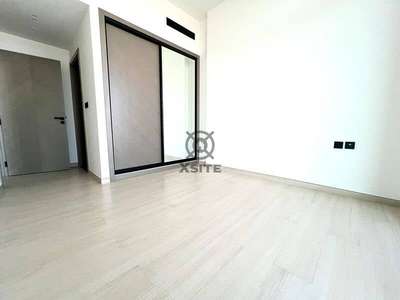 realestate photo 1