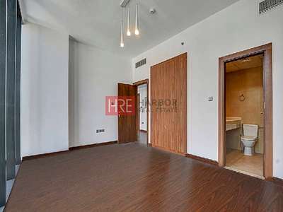 realestate photo 2