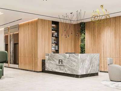 realestate photo 2