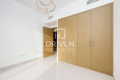 realestate photo 2