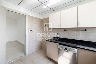 realestate photo 1