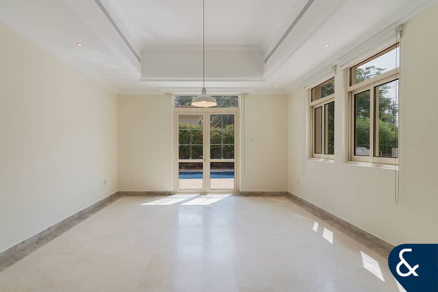 realestate photo 1