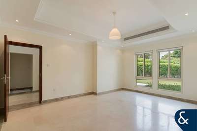 realestate photo 2