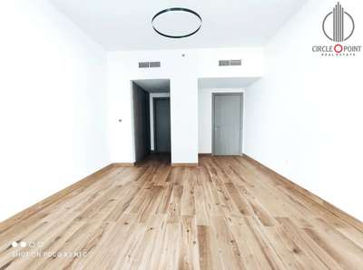 realestate photo 1