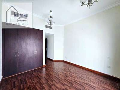 realestate photo 3