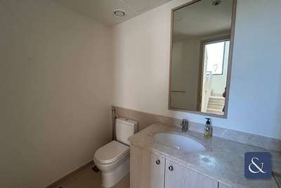 realestate photo 2