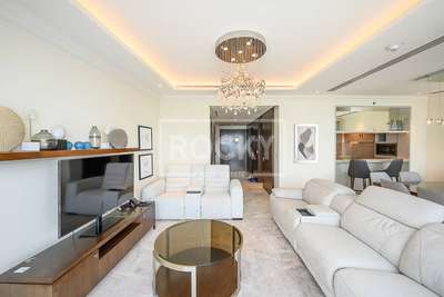 realestate photo 1