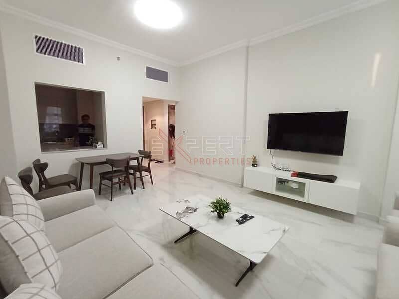 realestate photo 1