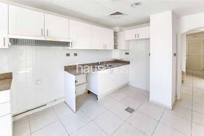 realestate photo 1