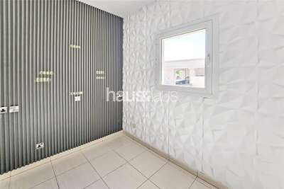 realestate photo 3