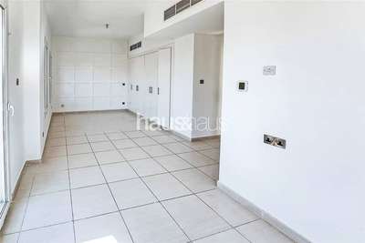 realestate photo 2