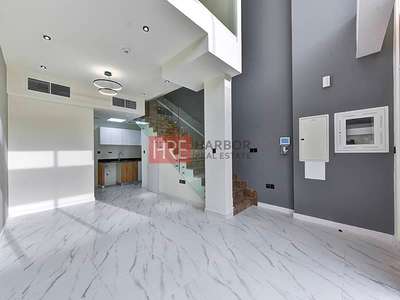 realestate photo 3