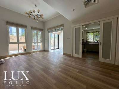 realestate photo 3