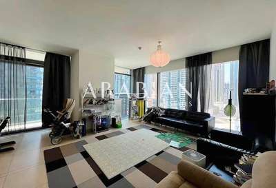 realestate photo 3