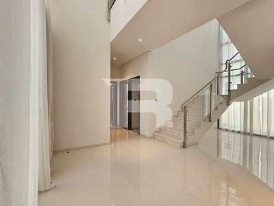 realestate photo 1