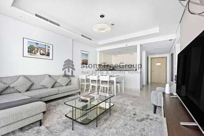 realestate photo 3