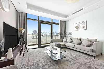 realestate photo 1