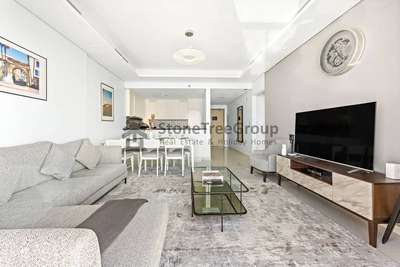 realestate photo 2