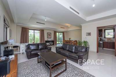 realestate photo 2