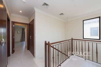 realestate photo 1