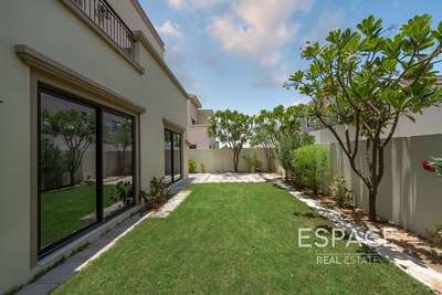 realestate photo 3