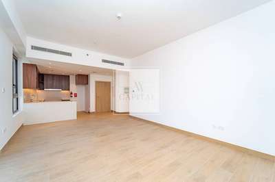 realestate photo 2