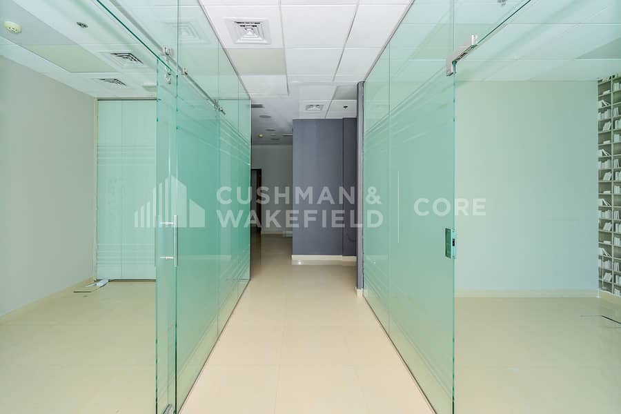 realestate photo 1