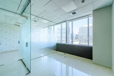 realestate photo 2