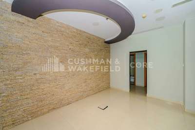 realestate photo 3