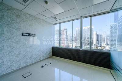 realestate photo 1