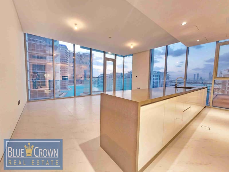 realestate photo 1