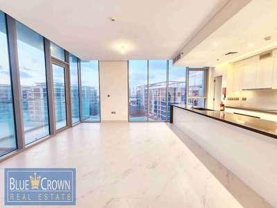 realestate photo 1