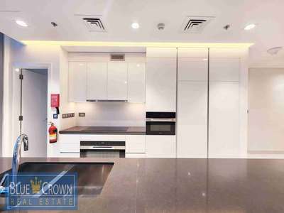 realestate photo 3
