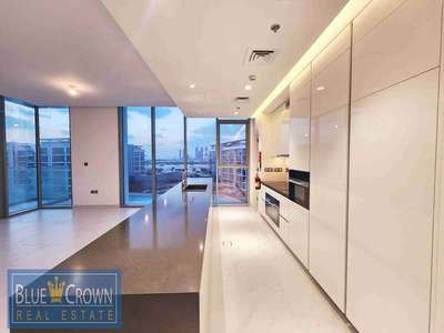 realestate photo 2
